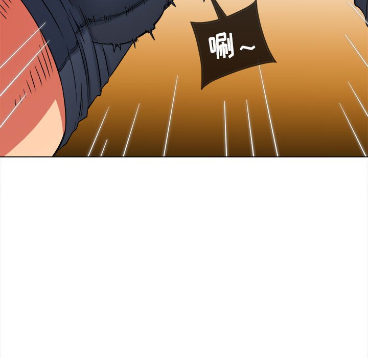 [韩国漫画] 恶女勾勾缠 剧情,女学生,巨乳大奶#[179P]-23