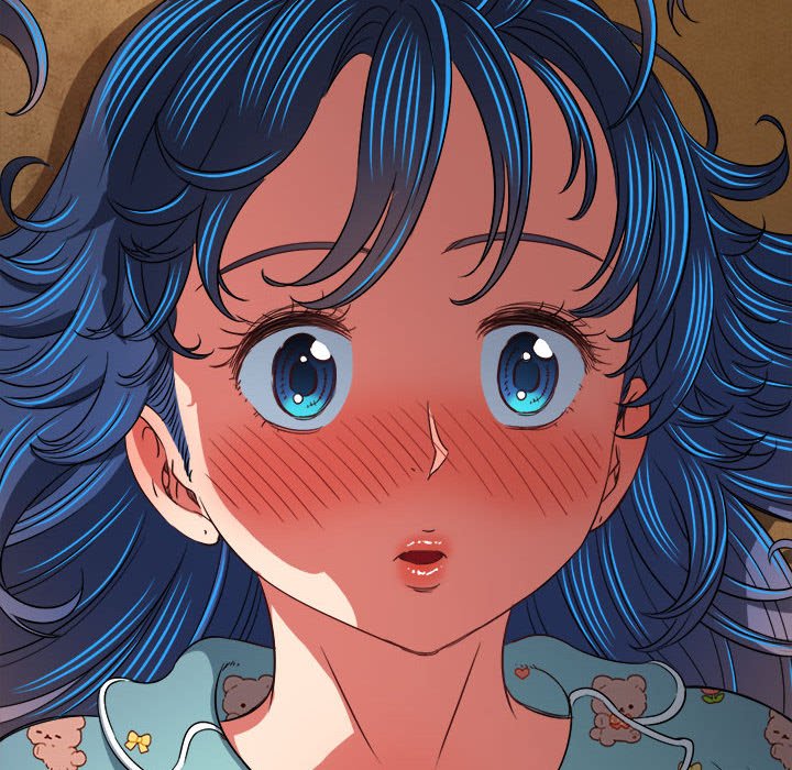 [韩国漫画] 恶女勾勾缠 剧情,女学生,巨乳大奶#[179P]-25