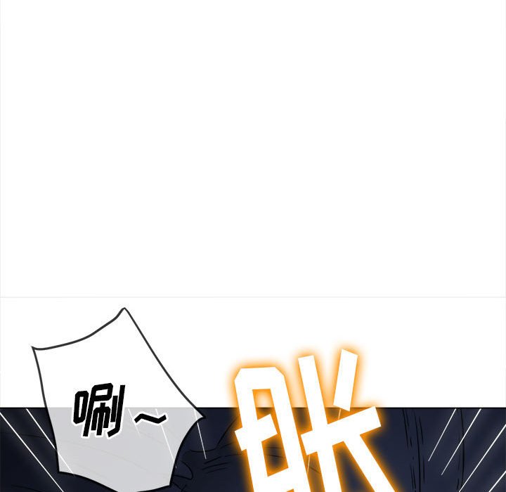 [韩国漫画] 恶女勾勾缠 剧情,女学生,巨乳大奶#[179P]-27