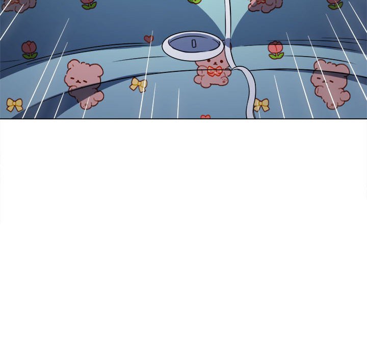 [韩国漫画] 恶女勾勾缠 剧情,女学生,巨乳大奶#[179P]-32