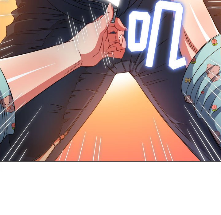 [韩国漫画] 恶女勾勾缠 剧情,女学生,巨乳大奶#[179P]-34