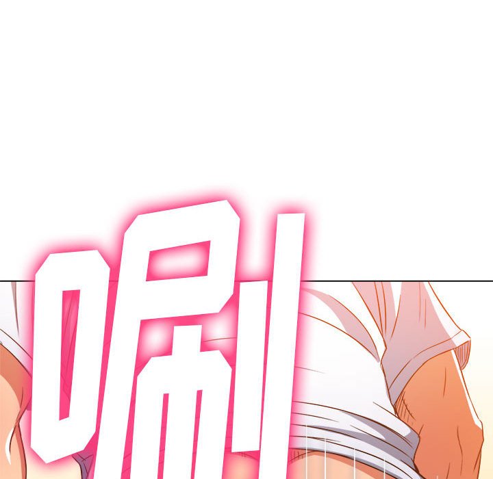 [韩国漫画] 恶女勾勾缠 剧情,女学生,巨乳大奶#[179P]-35