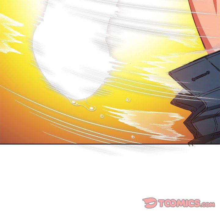 [韩国漫画] 恶女勾勾缠 剧情,女学生,巨乳大奶#[179P]-39