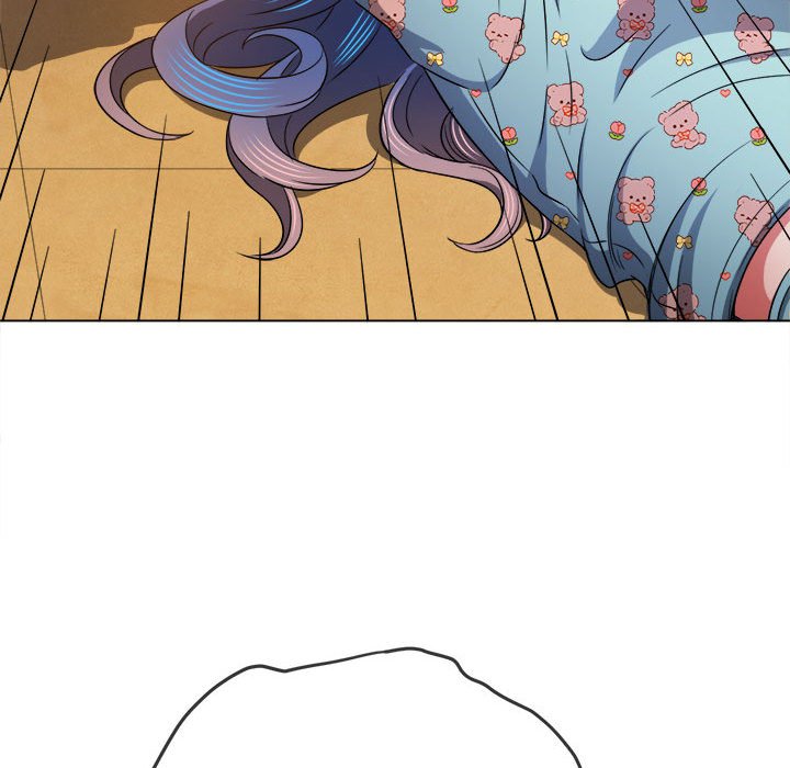 [韩国漫画] 恶女勾勾缠 剧情,女学生,巨乳大奶#[179P]-42