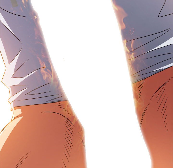 [韩国漫画] 恶女勾勾缠 剧情,女学生,巨乳大奶#[179P]-44