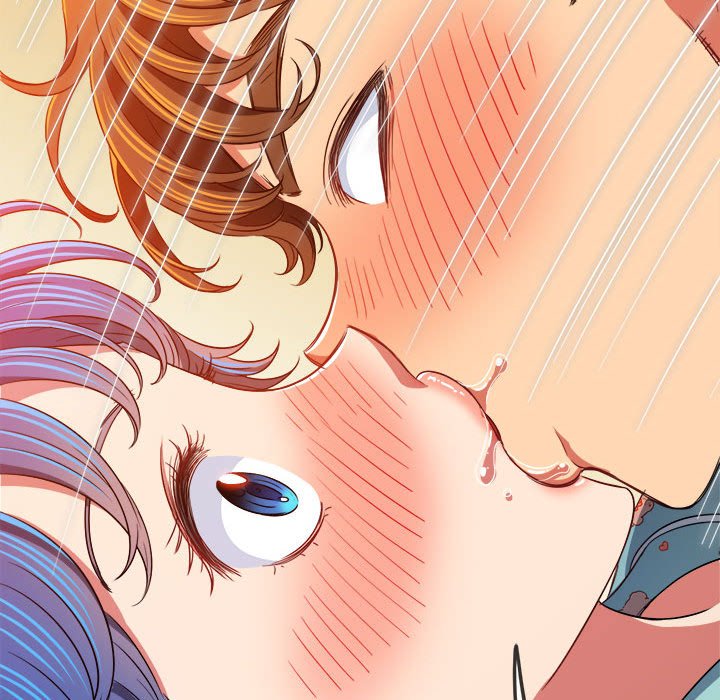 [韩国漫画] 恶女勾勾缠 剧情,女学生,巨乳大奶#[179P]-47