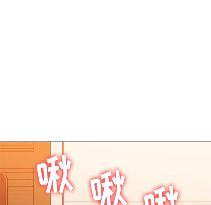 [韩国漫画] 恶女勾勾缠 剧情,女学生,巨乳大奶#[179P]-52