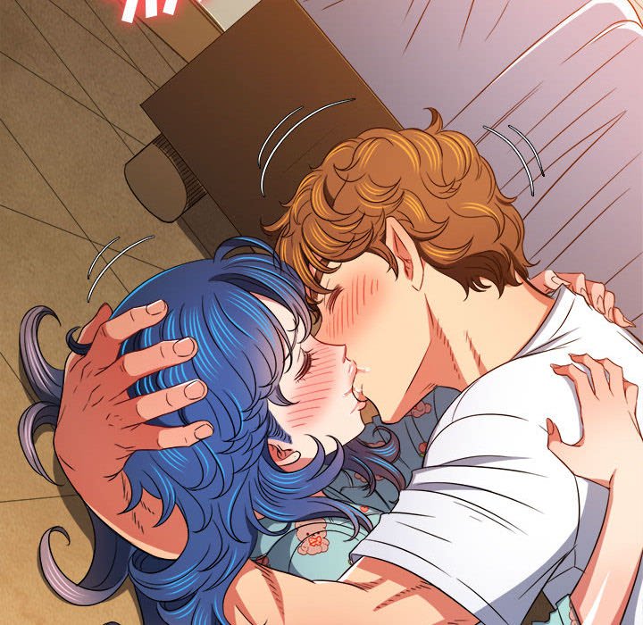 [韩国漫画] 恶女勾勾缠 剧情,女学生,巨乳大奶#[179P]-62