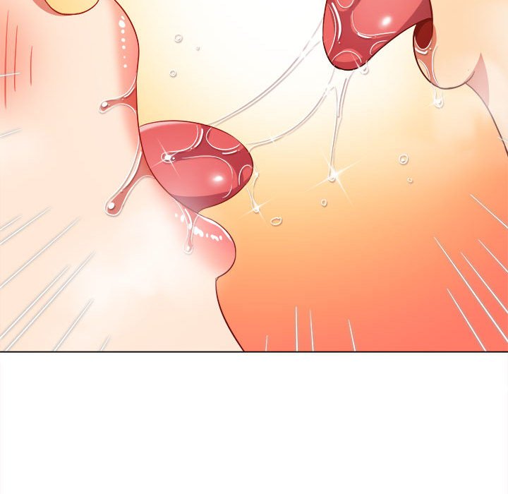 [韩国漫画] 恶女勾勾缠 剧情,女学生,巨乳大奶#[179P]-68