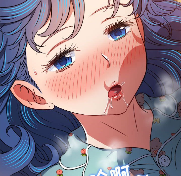 [韩国漫画] 恶女勾勾缠 剧情,女学生,巨乳大奶#[179P]-70