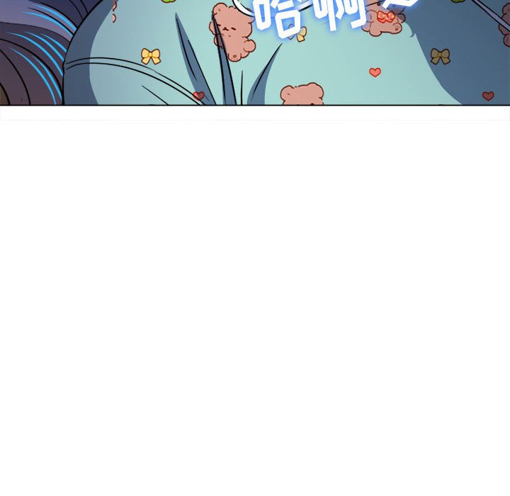 [韩国漫画] 恶女勾勾缠 剧情,女学生,巨乳大奶#[179P]-71