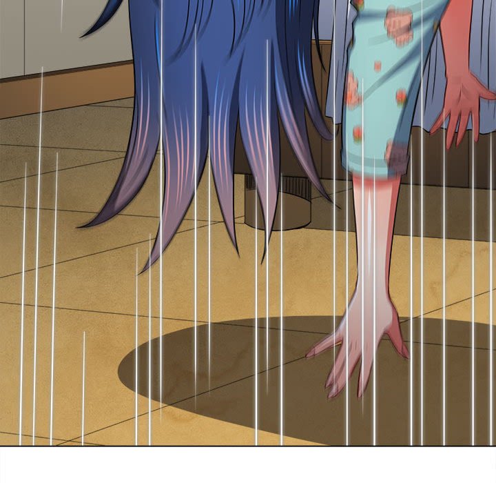 [韩国漫画] 恶女勾勾缠 剧情,女学生,巨乳大奶#[179P]-73