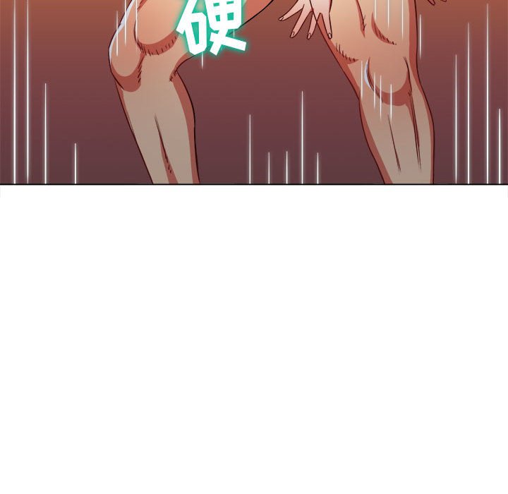 [韩国漫画] 恶女勾勾缠 剧情,女学生,巨乳大奶#[179P]-76