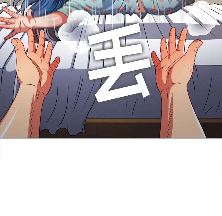 [韩国漫画] 恶女勾勾缠 剧情,女学生,巨乳大奶#[179P]-78