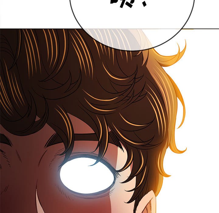 [韩国漫画] 恶女勾勾缠 剧情,女学生,巨乳大奶#[179P]-8