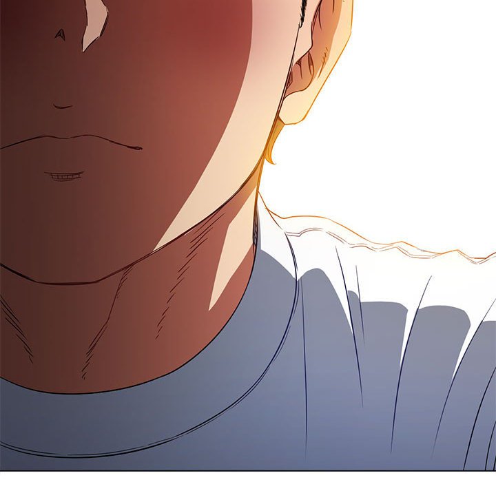 [韩国漫画] 恶女勾勾缠 剧情,女学生,巨乳大奶#[179P]-9