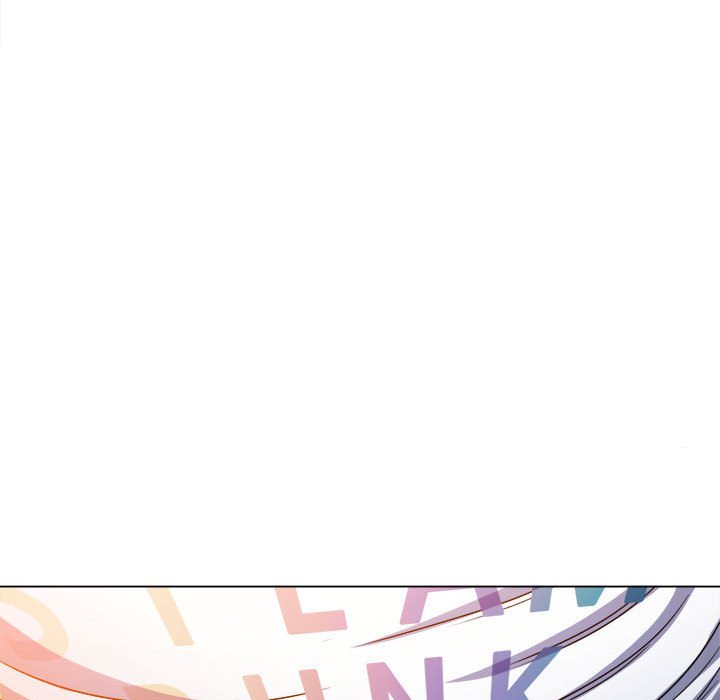 [韩国漫画] 恶女勾勾缠 剧情,女学生,巨乳大奶#[179P]-94