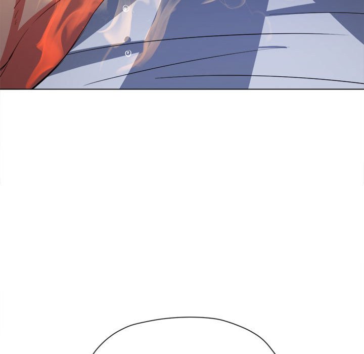 [韩国漫画] 恶女勾勾缠 剧情,女学生,巨乳大奶#[179P]-96