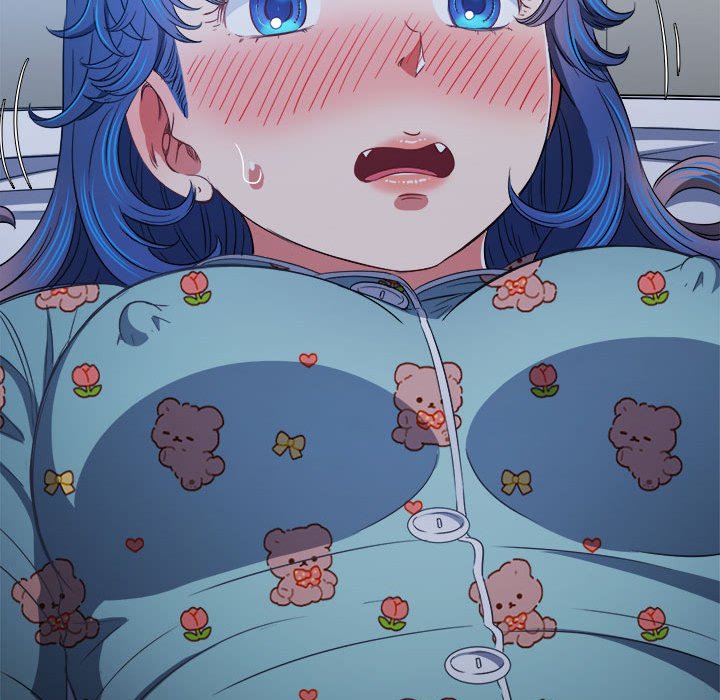 [韩国漫画] 恶女勾勾缠 剧情,女学生,巨乳大奶#[179P]-98