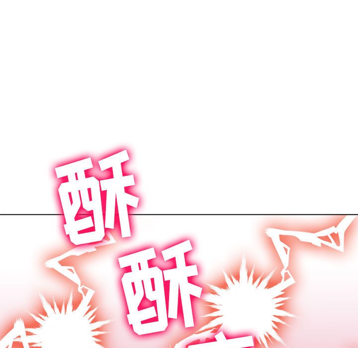 [韩国漫画] 恶女勾勾缠 剧情,女学生,巨乳大奶#[202P]-108