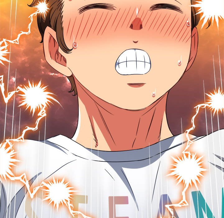 [韩国漫画] 恶女勾勾缠 剧情,女学生,巨乳大奶#[202P]-112