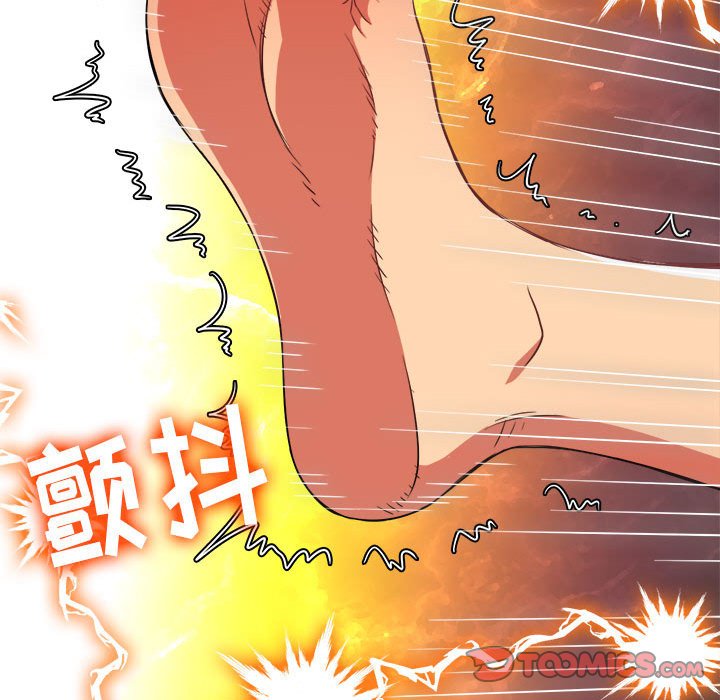 [韩国漫画] 恶女勾勾缠 剧情,女学生,巨乳大奶#[202P]-115