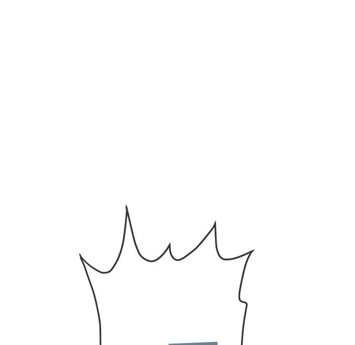 [韩国漫画] 恶女勾勾缠 剧情,女学生,巨乳大奶#[202P]-117