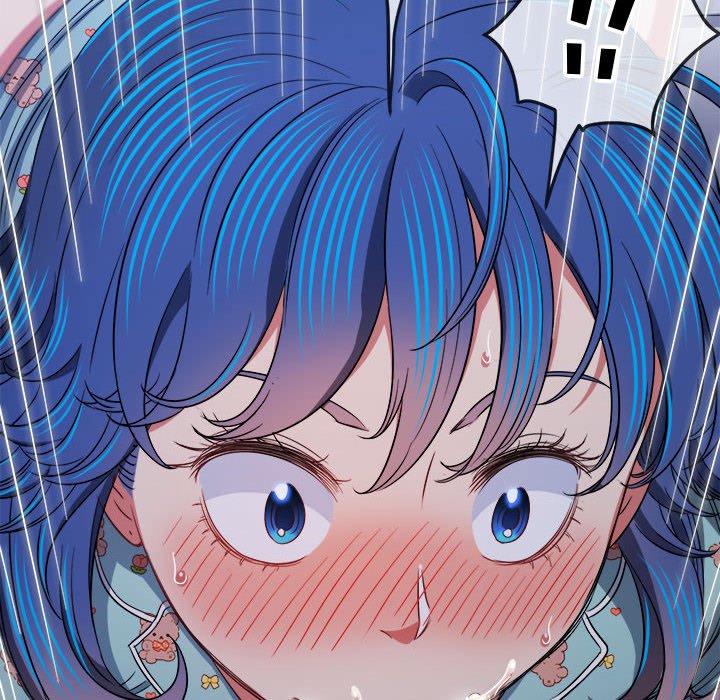 [韩国漫画] 恶女勾勾缠 剧情,女学生,巨乳大奶#[202P]-119