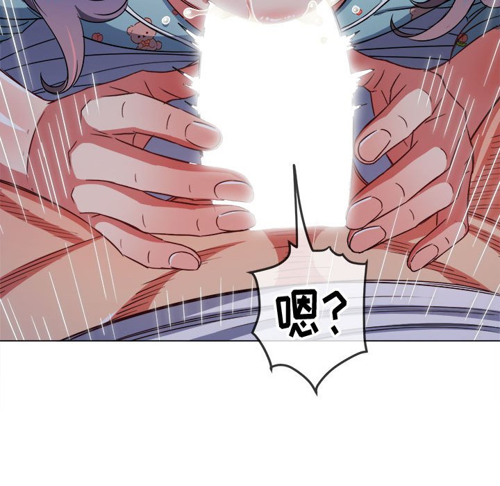 [韩国漫画] 恶女勾勾缠 剧情,女学生,巨乳大奶#[202P]-120