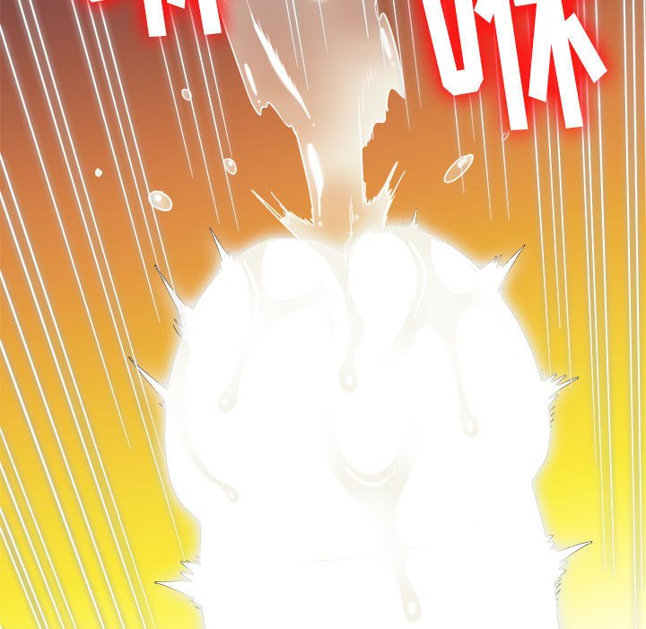 [韩国漫画] 恶女勾勾缠 剧情,女学生,巨乳大奶#[202P]-122