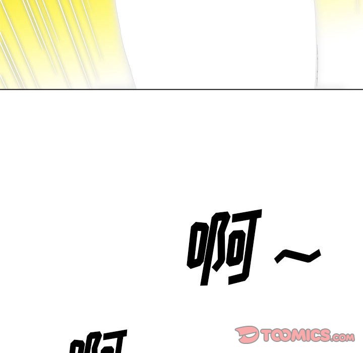 [韩国漫画] 恶女勾勾缠 剧情,女学生,巨乳大奶#[202P]-123