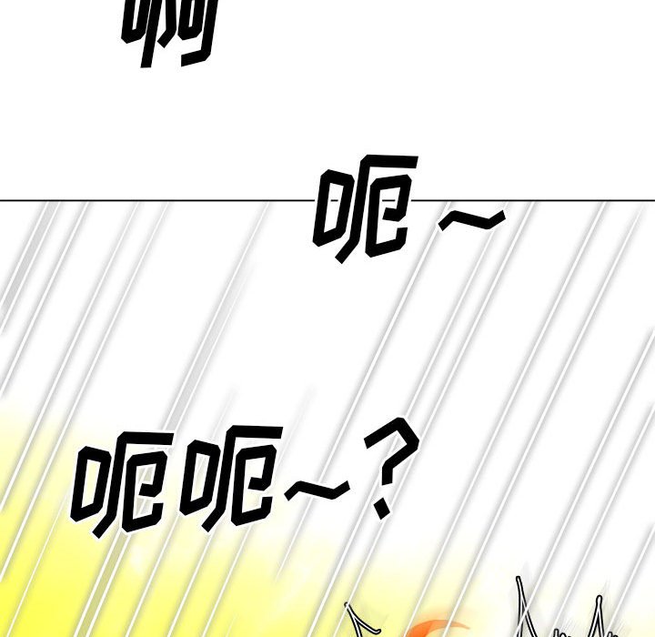 [韩国漫画] 恶女勾勾缠 剧情,女学生,巨乳大奶#[202P]-124