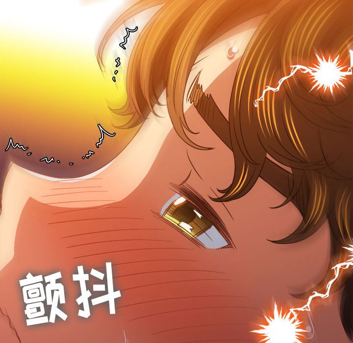 [韩国漫画] 恶女勾勾缠 剧情,女学生,巨乳大奶#[202P]-134