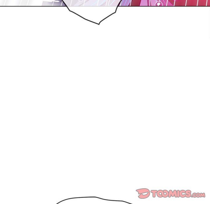 [韩国漫画] 恶女勾勾缠 剧情,女学生,巨乳大奶#[202P]-139