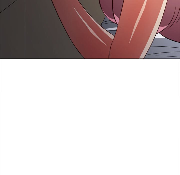 [韩国漫画] 恶女勾勾缠 剧情,女学生,巨乳大奶#[202P]-14