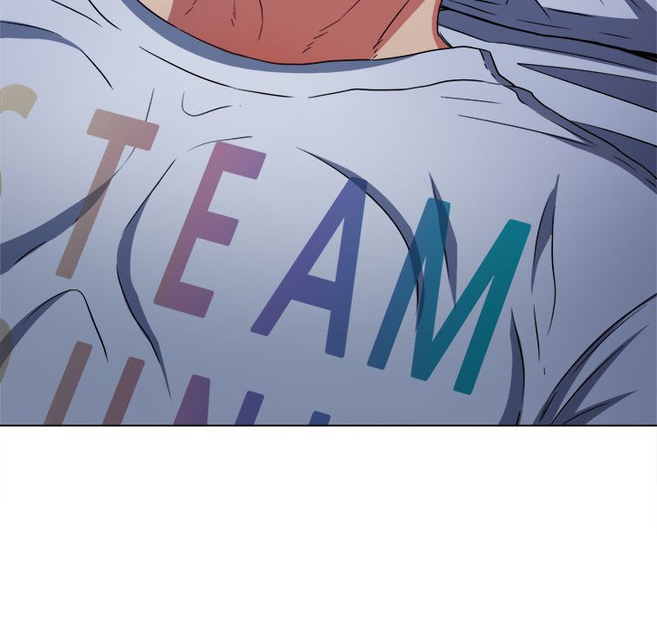 [韩国漫画] 恶女勾勾缠 剧情,女学生,巨乳大奶#[202P]-142