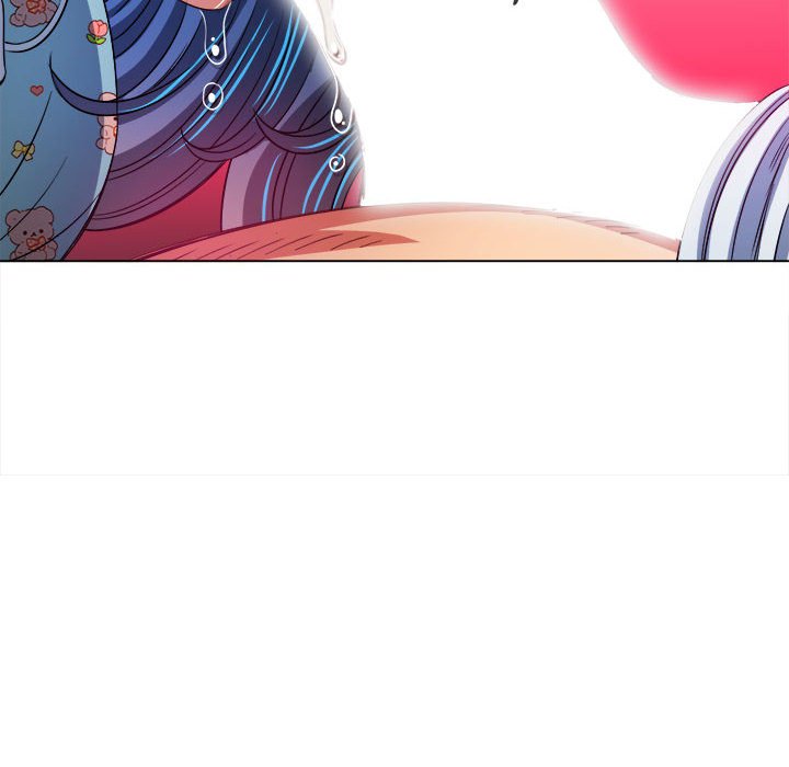 [韩国漫画] 恶女勾勾缠 剧情,女学生,巨乳大奶#[202P]-145