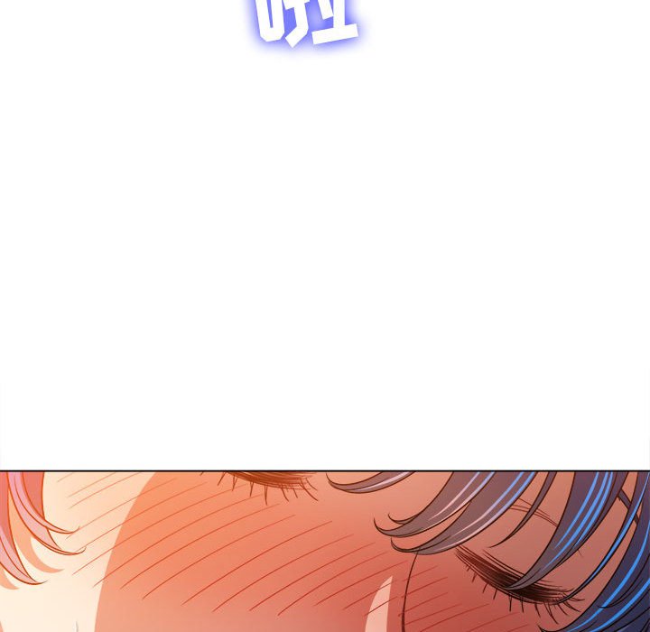 [韩国漫画] 恶女勾勾缠 剧情,女学生,巨乳大奶#[202P]-148