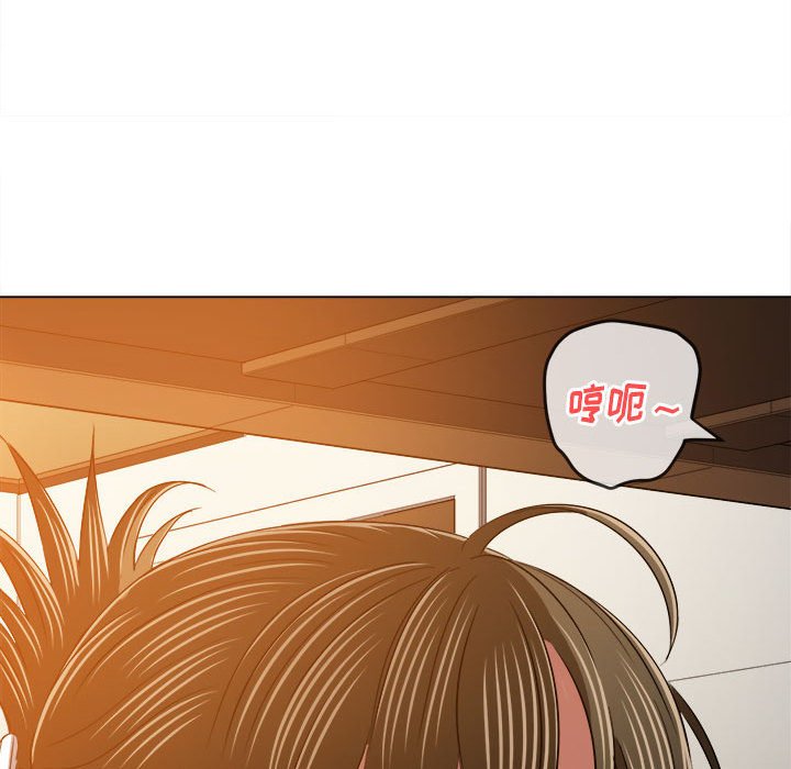 [韩国漫画] 恶女勾勾缠 剧情,女学生,巨乳大奶#[202P]-15