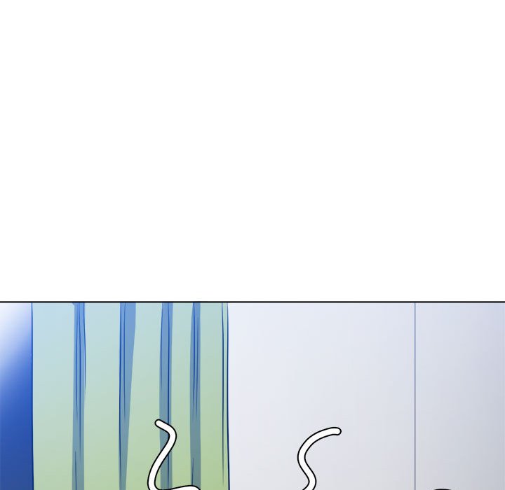 [韩国漫画] 恶女勾勾缠 剧情,女学生,巨乳大奶#[202P]-151