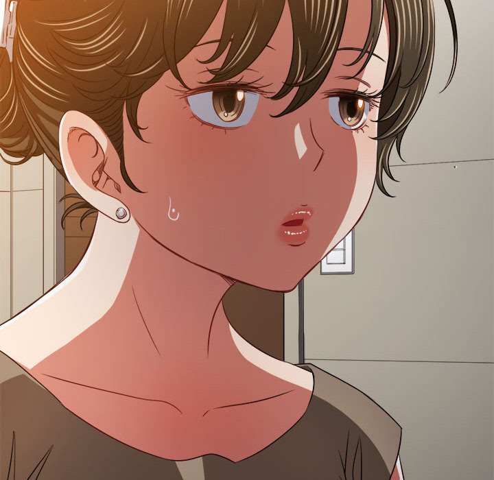 [韩国漫画] 恶女勾勾缠 剧情,女学生,巨乳大奶#[202P]-16