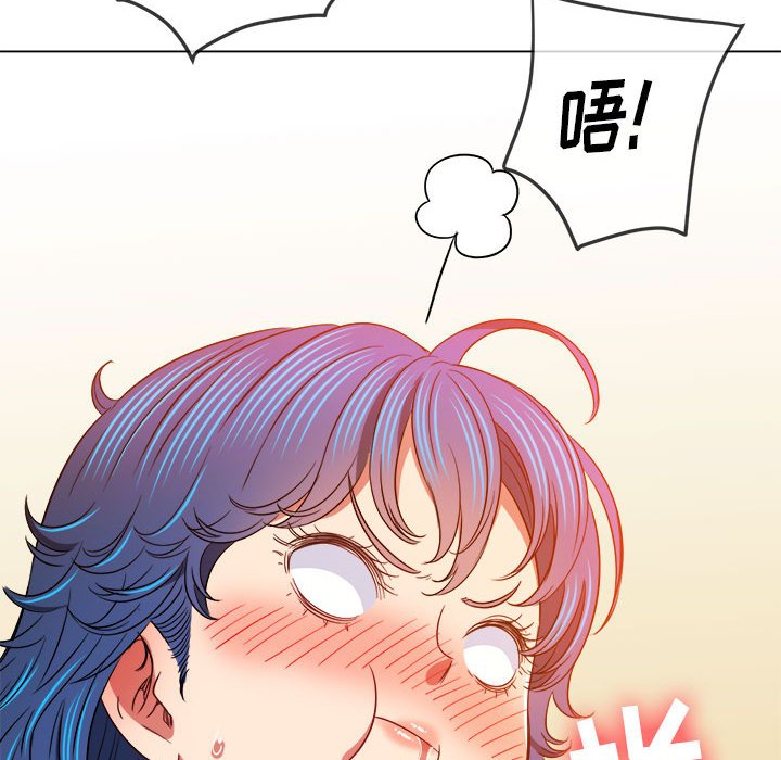 [韩国漫画] 恶女勾勾缠 剧情,女学生,巨乳大奶#[202P]-164