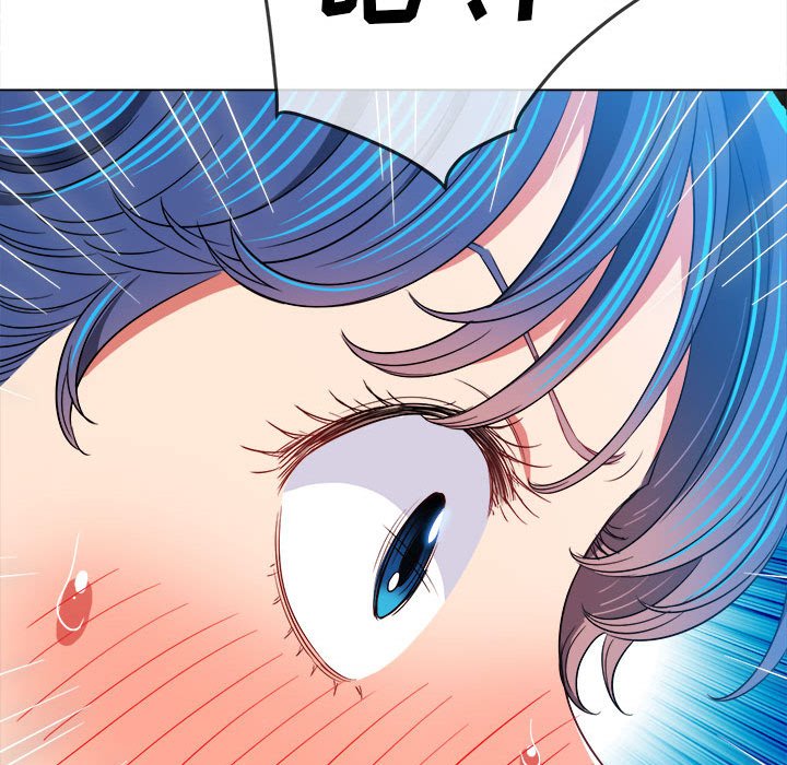 [韩国漫画] 恶女勾勾缠 剧情,女学生,巨乳大奶#[202P]-167