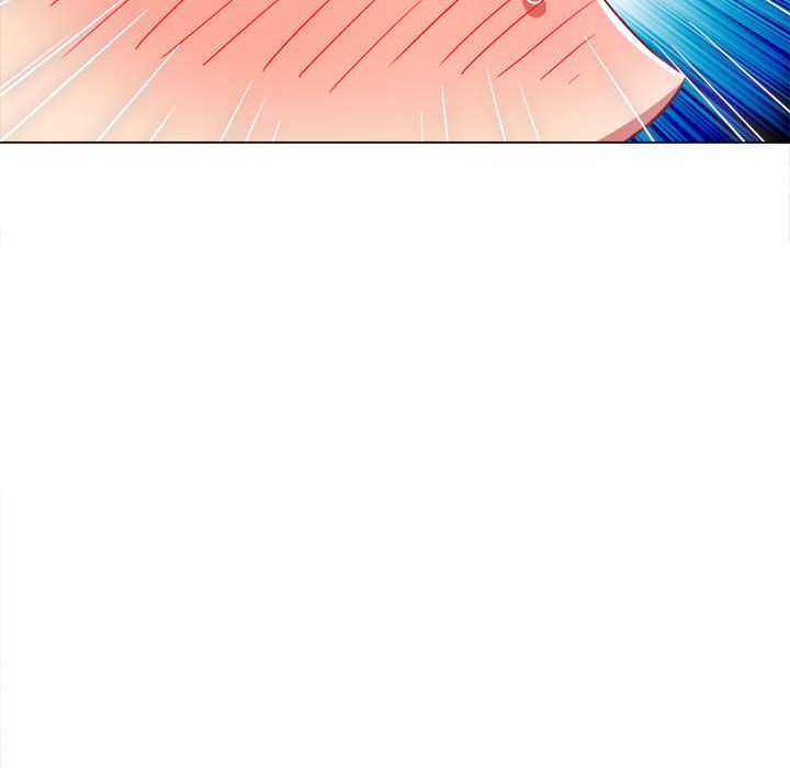 [韩国漫画] 恶女勾勾缠 剧情,女学生,巨乳大奶#[202P]-168