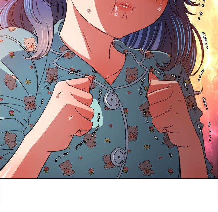 [韩国漫画] 恶女勾勾缠 剧情,女学生,巨乳大奶#[202P]-170