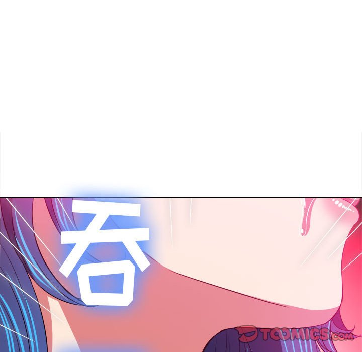 [韩国漫画] 恶女勾勾缠 剧情,女学生,巨乳大奶#[202P]-171