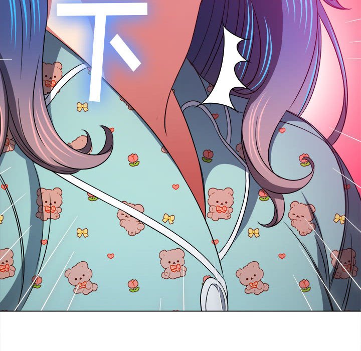 [韩国漫画] 恶女勾勾缠 剧情,女学生,巨乳大奶#[202P]-172