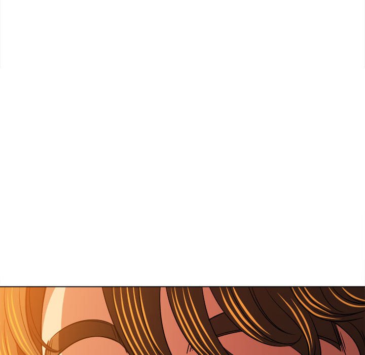 [韩国漫画] 恶女勾勾缠 剧情,女学生,巨乳大奶#[202P]-173