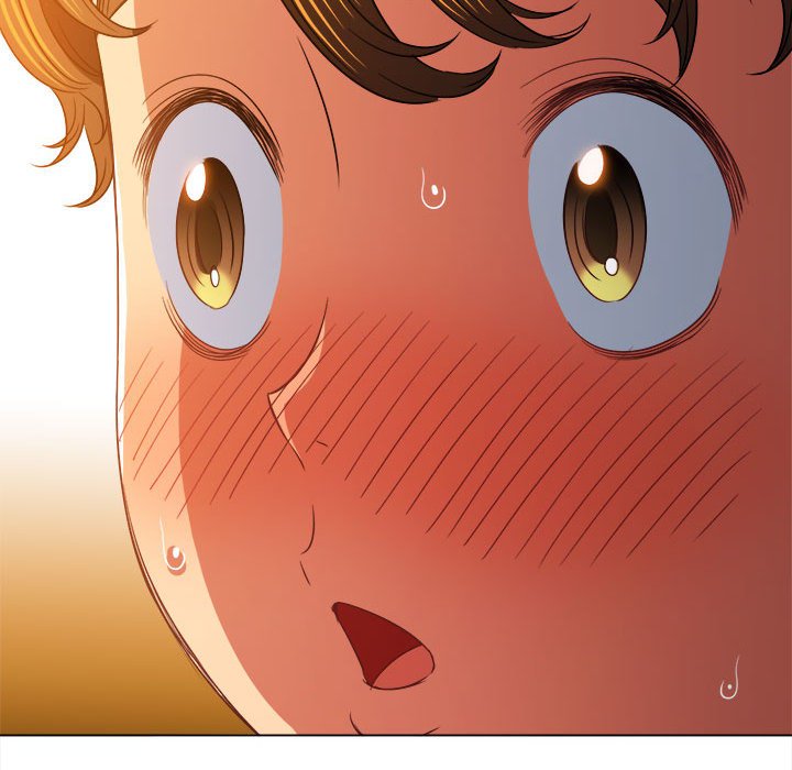 [韩国漫画] 恶女勾勾缠 剧情,女学生,巨乳大奶#[202P]-174