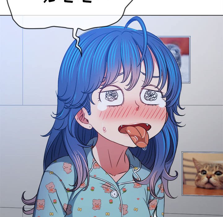 [韩国漫画] 恶女勾勾缠 剧情,女学生,巨乳大奶#[202P]-176